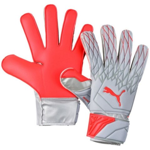 Rękawice bramkarskie Puma Grip 19.4 041626 01 6 Rękawice bramkarskie Puma Grip 19.4 041626 01 6