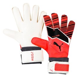 Rękawice bramkarskie Puma One Grip 4 041631 01 7