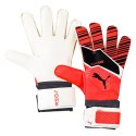 Rękawice bramkarskie Puma One Grip 4 041631 01 7