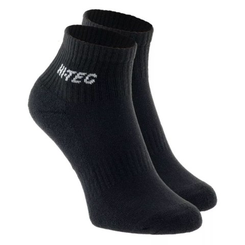 Skarpetki Hi-tec quarro pack II 92800542986 44-47