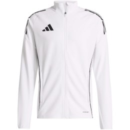 Bluza adidas Tiro 25 Competition Training M JM3555 2 XL