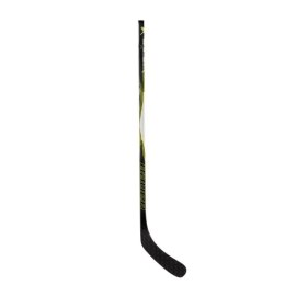 Kij kompozytowy Bauer Vapor Tyke '25 1064916 010