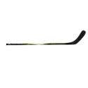 Kij kompozytowy Bauer Vapor Tyke '25 1064916 010
