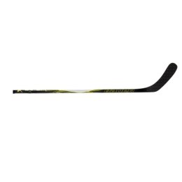 Kij kompozytowy Bauer Vapor Tyke '25 1064916 010