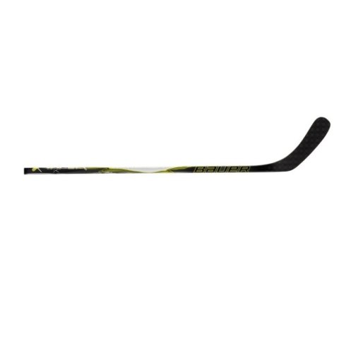 Kij kompozytowy Bauer Vapor Tyke '25 1064916 010 Kij kompozytowy Bauer Vapor Tyke '25 1064916 010