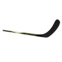 Kij kompozytowy Bauer Vapor Tyke '25 1064916 010