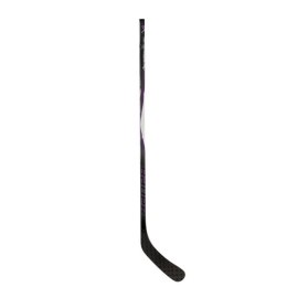Kij kompozytowy Bauer Vapor Youth '25 1064915 020