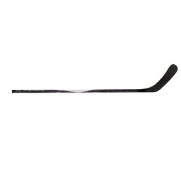 Kij kompozytowy Bauer Vapor Youth '25 1064915 020