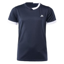 Koszulka Martes Liberos Kids T-shirt Jr 92800338019 116
