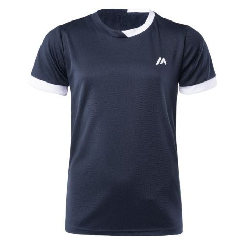 Koszulka Martes Liberos Kids T-shirt Jr 92800338019 116