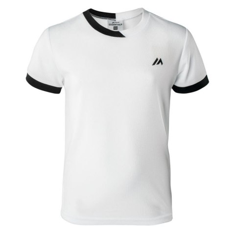 Koszulka Martes Liberos Kids T-shirt Jr 92800338024 110 Koszulka Martes Liberos Kids T-shirt Jr 92800338024 110