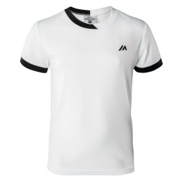 Koszulka Martes Liberos Kids T-shirt Jr 92800338024 134