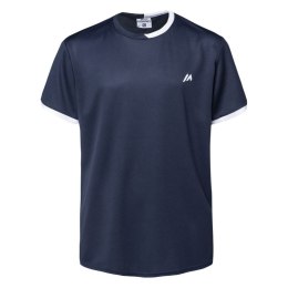 Koszulka Martes Liberos T-shirt Jr 92800337999 158