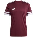 Koszulka adidas Squadra 25 M JC8675 XL