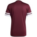 Koszulka adidas Squadra 25 M JC8675 XL