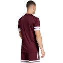 Koszulka adidas Squadra 25 M JC8675 XL