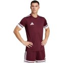 Koszulka adidas Squadra 25 M JC8675 XL