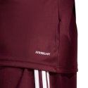 Koszulka adidas Squadra 25 M JC8675 XL