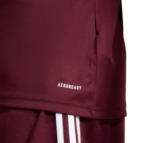 Koszulka adidas Squadra 25 M JC8675 XL Koszulka adidas Squadra 25 M JC8675 XL