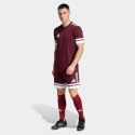 Koszulka adidas Squadra 25 M JC8675 XL
