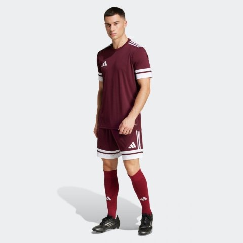 Koszulka adidas Squadra 25 M JC8675 XL Koszulka adidas Squadra 25 M JC8675 XL