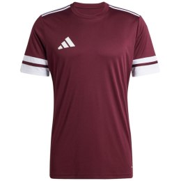 Koszulka adidas Squadra 25 M JC8675 S