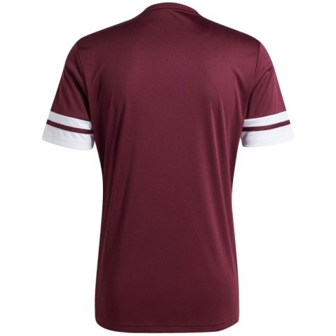 Koszulka adidas Squadra 25 M JC8675 S Koszulka adidas Squadra 25 M JC8675 S