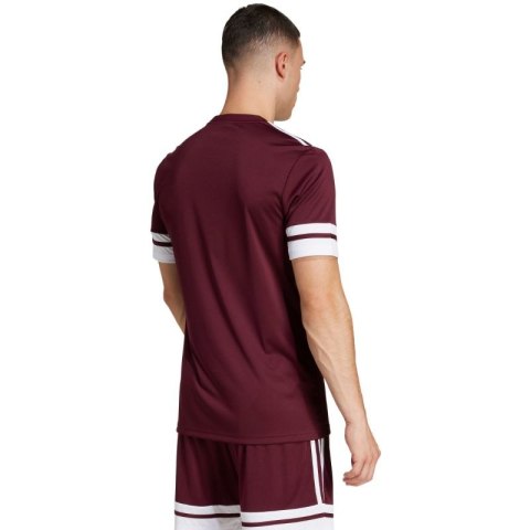 Koszulka adidas Squadra 25 M JC8675 S Koszulka adidas Squadra 25 M JC8675 S