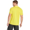 Koszulka adidas Tiro 25 Competition Polo M JY1896 XL
