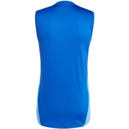 Koszulka adidas Tiro 25 Competition Sleeveless Jersey M JI6575 S