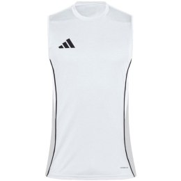 Koszulka adidas Tiro 25 Competition Sleeveless Jersey M JJ1522 XL