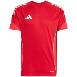 Koszulka adidas Tiro 25 Competition Training M JI6488 2 XL