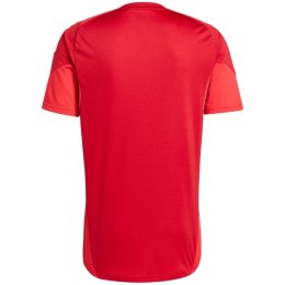 Koszulka adidas Tiro 25 Competition Training M JI6488 2 XL
