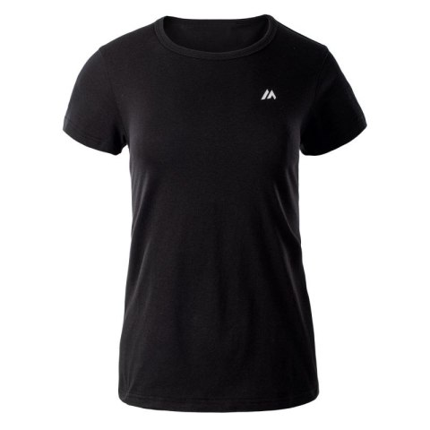 Koszulka z krótkim rękawem Martes Lady Mando W 92800393531 M Koszulka z krótkim rękawem Martes Lady Mando W 92800393531 M