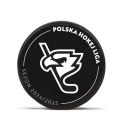 Krążek hokejowy GKS Tychy Stitch SREBKRSTITCH N/A