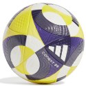 Piłka adidas Conext25 PRO JH1273 5