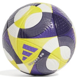 Piłka adidas Conext25 PRO JH1273 5