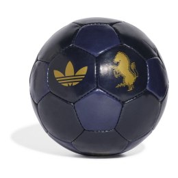 Piłka adidas Juventus Turyn Club Trefoil IX4028 5