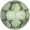 Piłka ręczna Select Play 3890850551 1