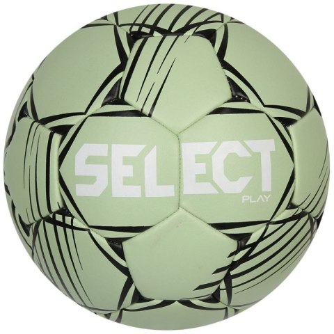 Piłka ręczna Select Play 3890850551 1 Piłka ręczna Select Play 3890850551 1