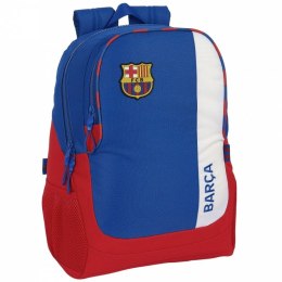 Plecak sportowy FC Barcelona backpack 612326665 wielokolorowy