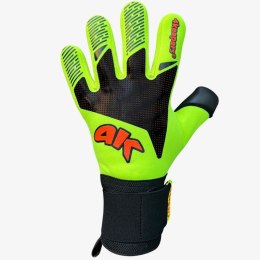 Rękawice 4keepers Elite Venom NC Jr S961189 6