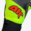 Rękawice 4keepers Elite Venom NC Jr S961189 7