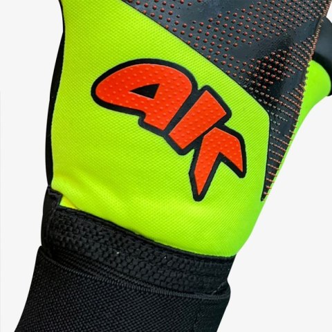 Rękawice 4keepers Elite Venom NC Jr S961189 7 Rękawice 4keepers Elite Venom NC Jr S961189 7