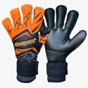 Rękawice 4keepers Force V3.25 RF 2G Jr S961209 6