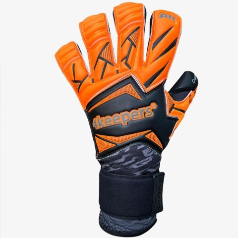 Rękawice 4keepers Force V3.25 RF 2G Jr S961209 6 Rękawice 4keepers Force V3.25 RF 2G Jr S961209 6