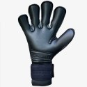 Rękawice 4keepers Force V3.25 RF 2G Jr S961209 6