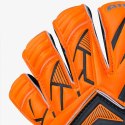 Rękawice 4keepers Force V3.25 RF 2G Jr S961209 6