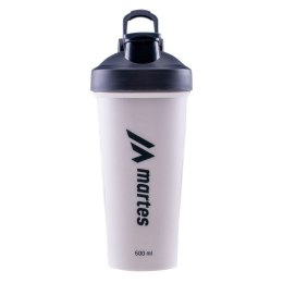 Shaker Martes Rix 92800357462 N/A