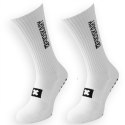 Skarpety Proskary Comfort Jr S986849 29-33